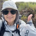 Helen Moore thumbnail