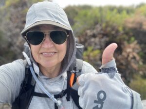 Helen Moore thumbnail