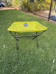 Skyline UL Stool $40 thumbnail