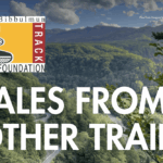 Tales from Other Trails – Members Night thumbnail