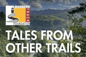 Tales from Other Trails – Members Night thumbnail