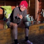 A Promise Carried South: Finding Strength on the Bibbulmun Track thumbnail