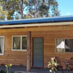 Boat Harbour Camp thumbnail