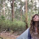 Rose Connors Dance thumbnail