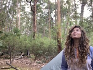 Rose Connors Dance thumbnail