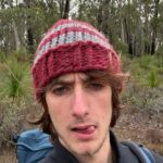 Gordon Havard thumbnail