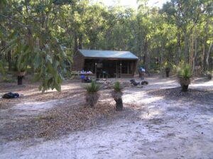 Over the Hill (1) – Mann’s Gully thumbnail