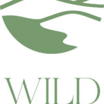 Wild Cabin Denmark thumbnail
