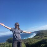 Karen Romeo thumbnail