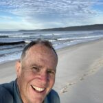 Philip Glen thumbnail