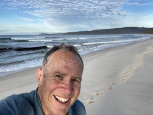 Philip Glen thumbnail