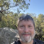 Mark Wolsoncroft thumbnail