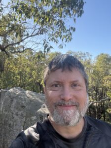 Mark Wolsoncroft thumbnail