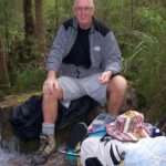 Russell Burne thumbnail