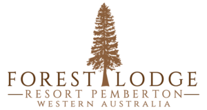 Forest Lodge Resort thumbnail
