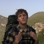 Mitchell Weymar thumbnail