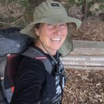 Jennifer McDonnell thumbnail