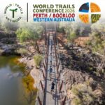 Get involved in our Friendship Trail Opening Ceremonies thumbnail
