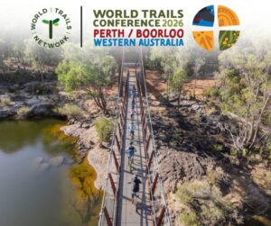Get involved in our Friendship Trail Opening Ceremonies thumbnail
