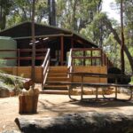 Social Sunday Walk – Sullivan Rock to Monadnocks Circuit thumbnail