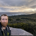 Jonathon Bridge thumbnail