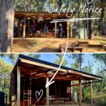 Community Safety Notice thumbnail